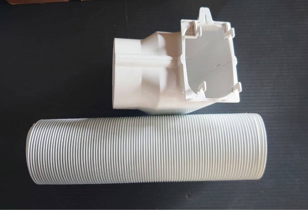 IRIS OHYAMA コンパクトクーラー ICA-0301G （中古品）