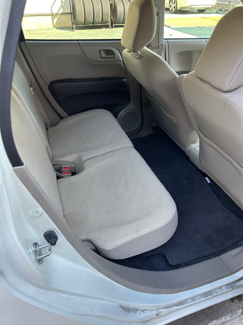 ホンダ　NONE コミコミ