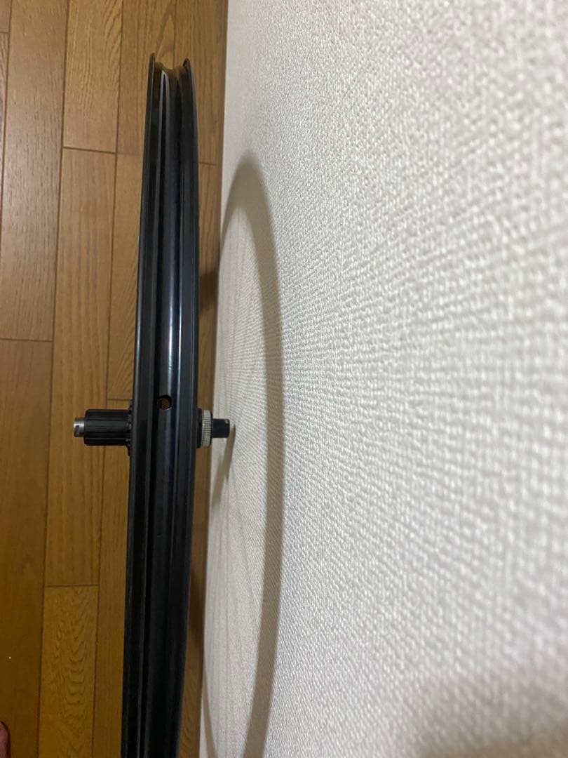 ULTEGRA アルテグラ　R8170 C36 前後セット カーボンホイール