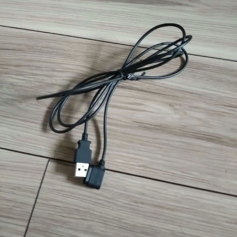 DURA-ACE FC-R9200-Pパワーメータークランクアーム167.5mm