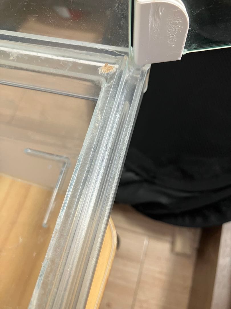 グラスハーモニー600 セット <600A>