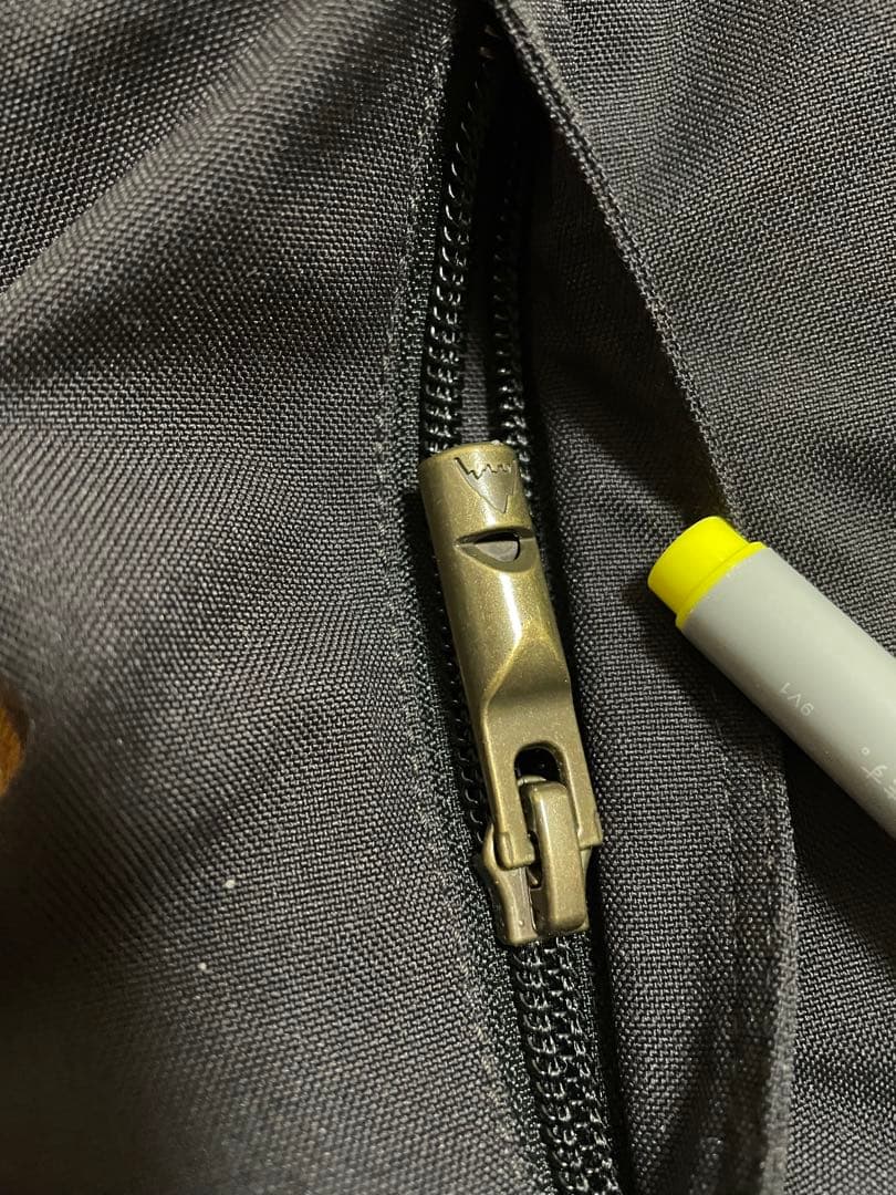 新品　BURTONバートン スノーボードウェア　Sサイズ