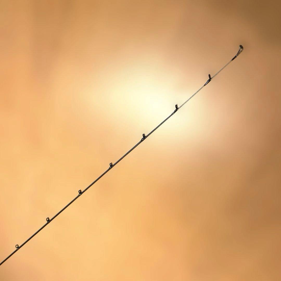 エメラルダス STOIST ST 85LML-SMT