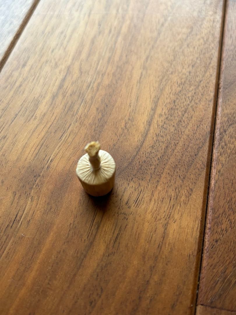 古代ローマガラス　振出　金平糖入れ　茶道具　煎茶道具