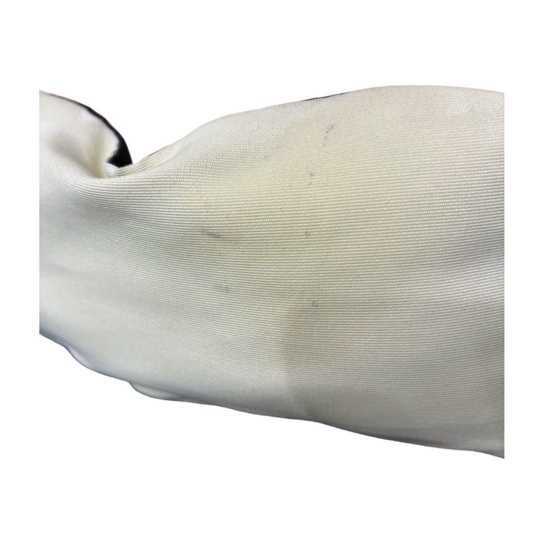 【希少】ファッキングオーサム ジャケット リバーシブル 中綿スタジャン L