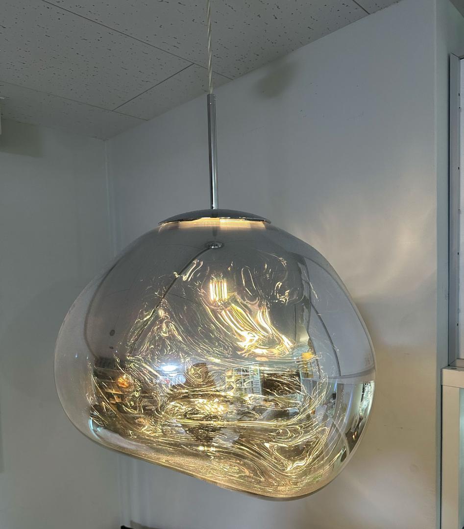 TOM DIXON / MELT PENDANT 50 ペンダントライト