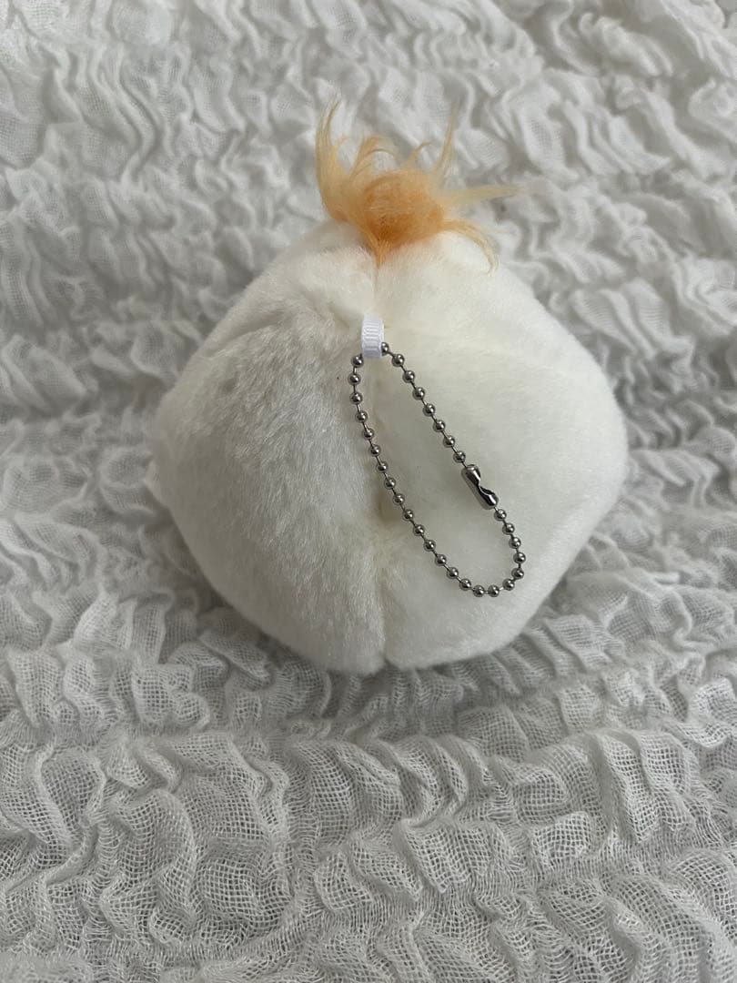 【1/5まで】Windy©ぬいぐるみキーホルダー 箱付き 藤井風 グッズ