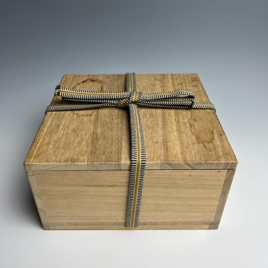 徳化窯 白磁陽刻雅紋皿 五客 白高麗 中国古玩 中国美術 旧家蔵出 A521