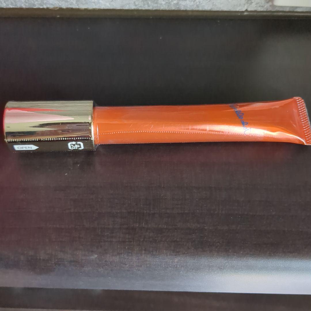 【新品未使用】ポーラ　リンクルショット　メディカルセラム