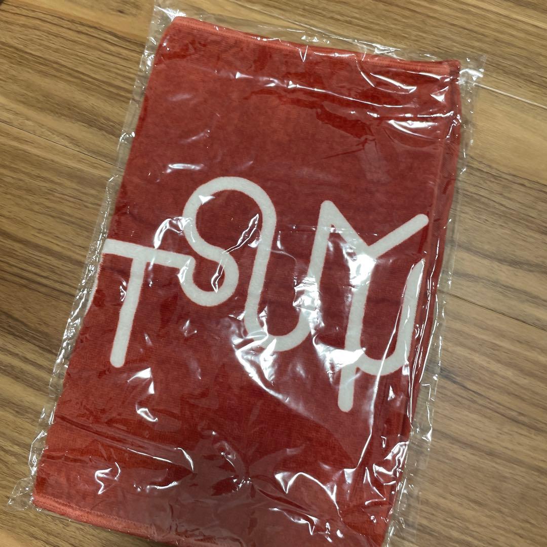 キタニタツヤ　\