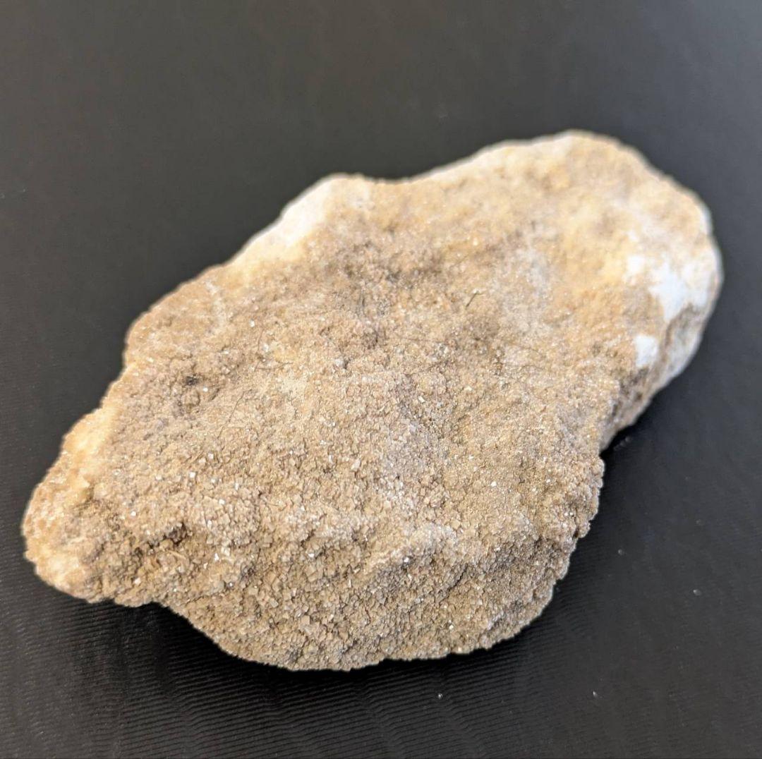 ★秋田発『北投石』１０５グラム 100%本物!!秋田玉川温泉産✨年末年始セール✨