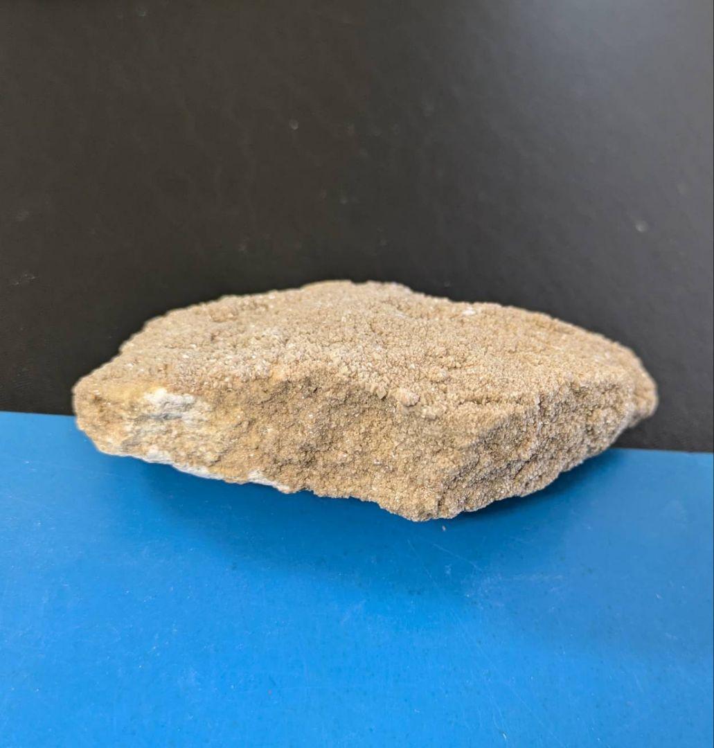 ★秋田発『北投石』１０５グラム 100%本物!!秋田玉川温泉産✨年末年始セール✨