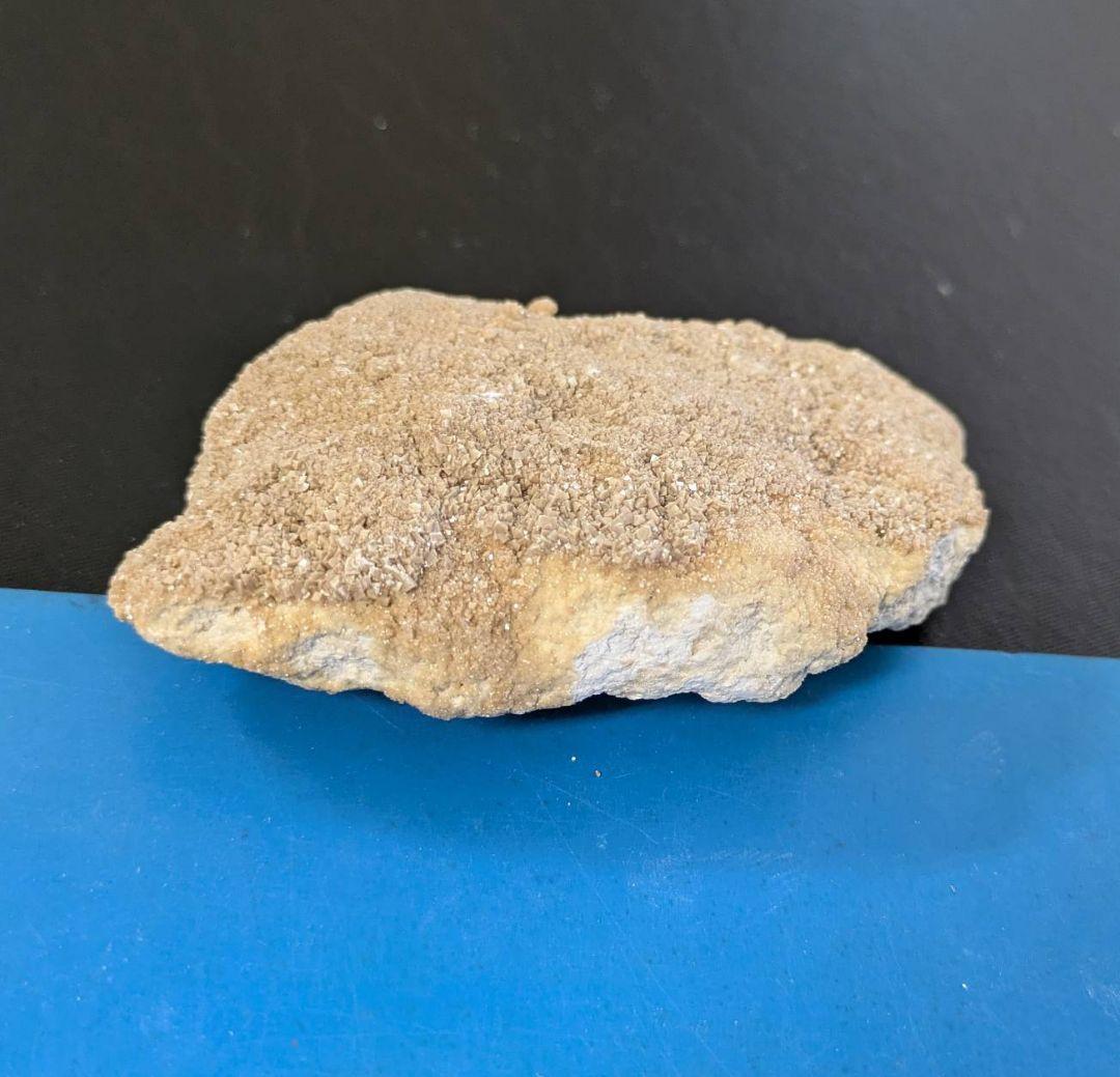 ★秋田発『北投石』１０５グラム 100%本物!!秋田玉川温泉産✨年末年始セール✨