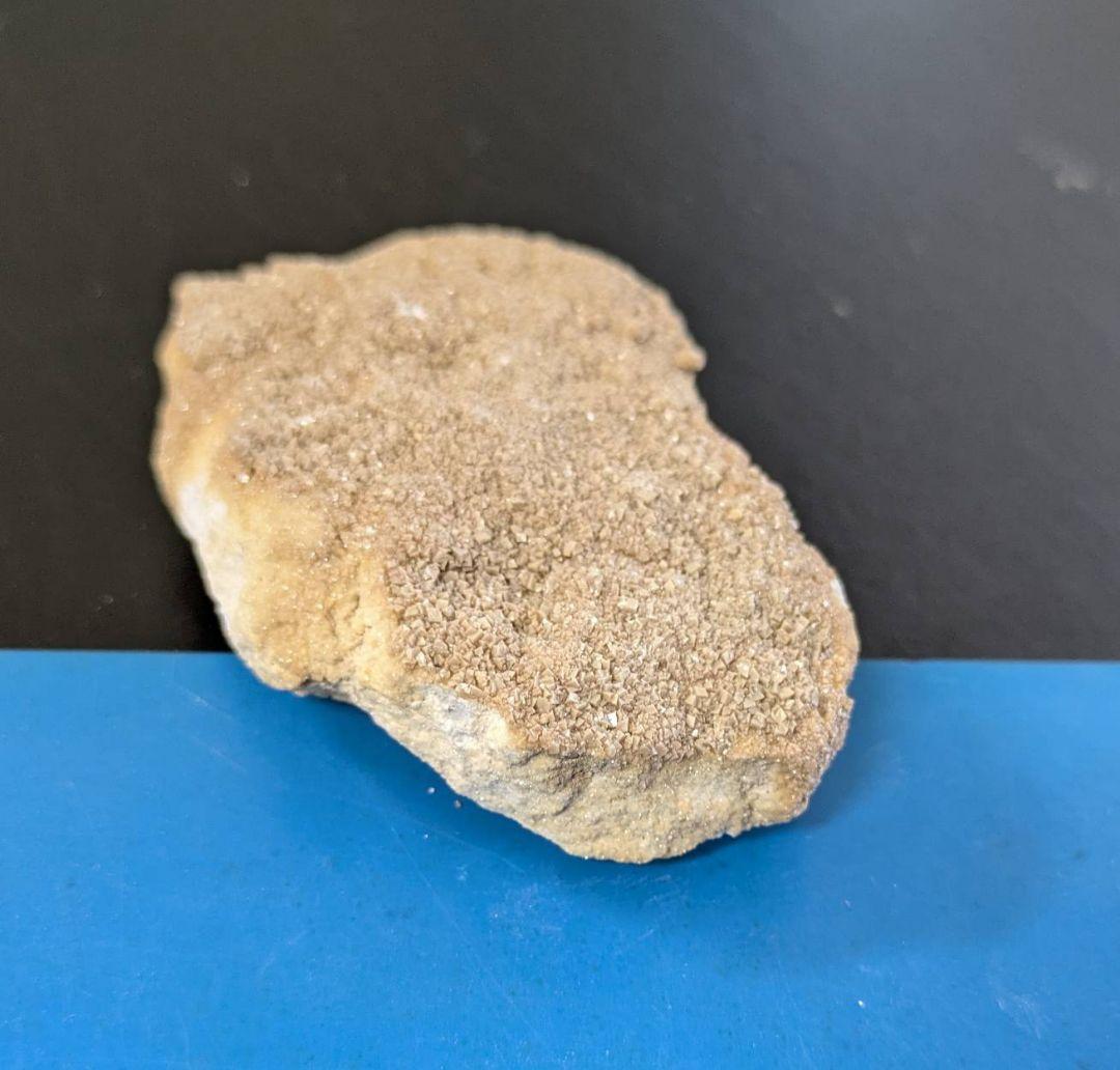 ★秋田発『北投石』１０５グラム 100%本物!!秋田玉川温泉産✨年末年始セール✨