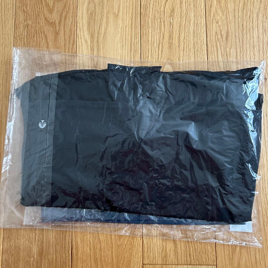 新品 SUKALA バックツイストセパレートタンクトップ Lサイズ