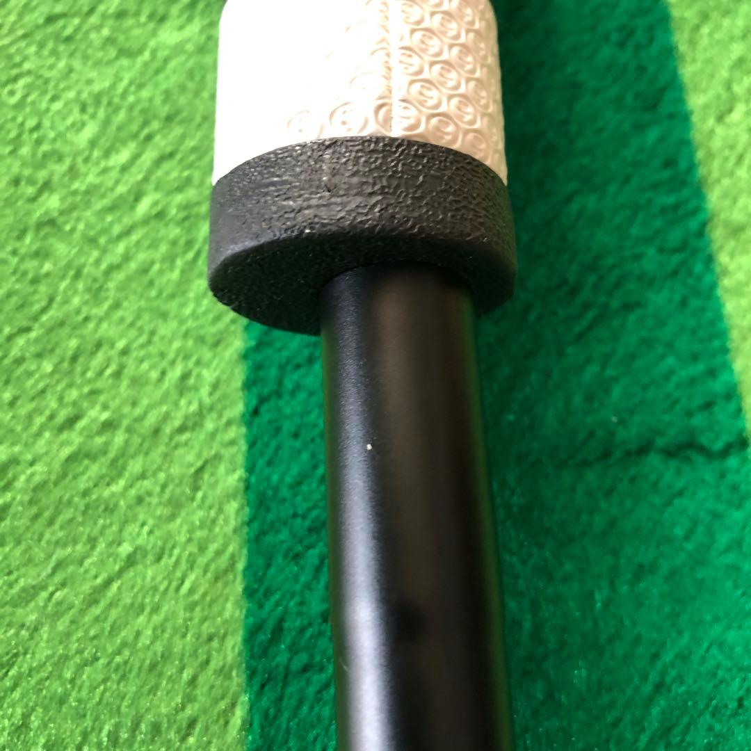 L.A.B. GOLF DF3 (34インチ) ゼロトルクパター