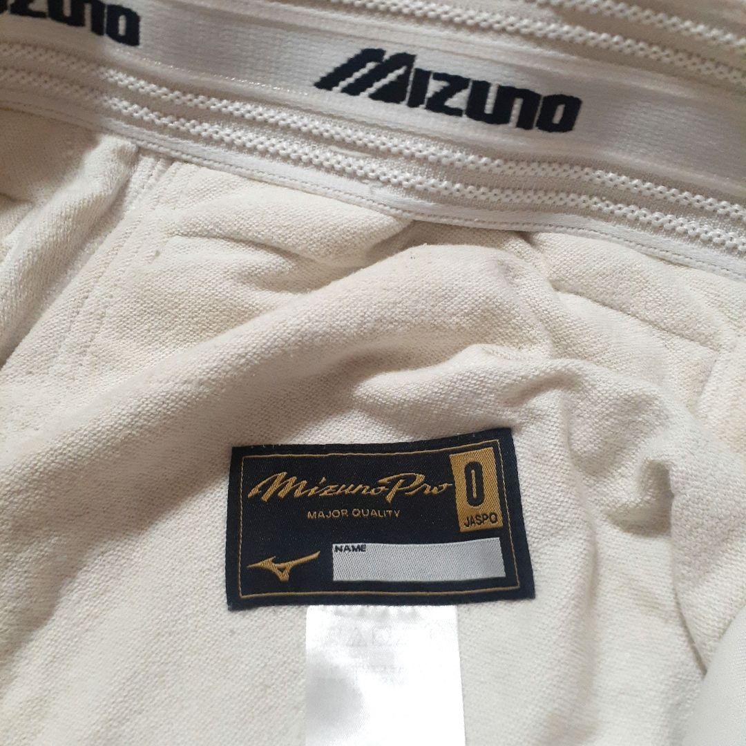 ☆日大山形　ユニフォーム＋ズボン＋ソックスのセット　高校野球