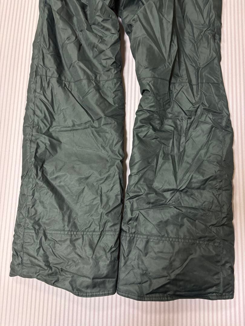 イグニオ　メンズ　L スキーウェア　スキーウエア　men's IGNIO