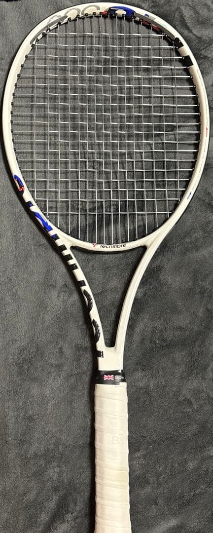 テクニファイバー　tf40305