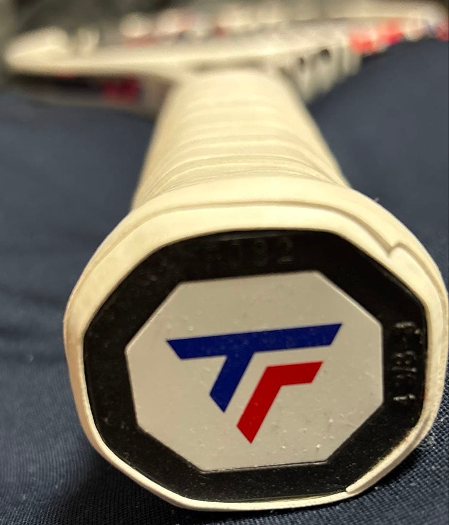 テクニファイバー　tf40305