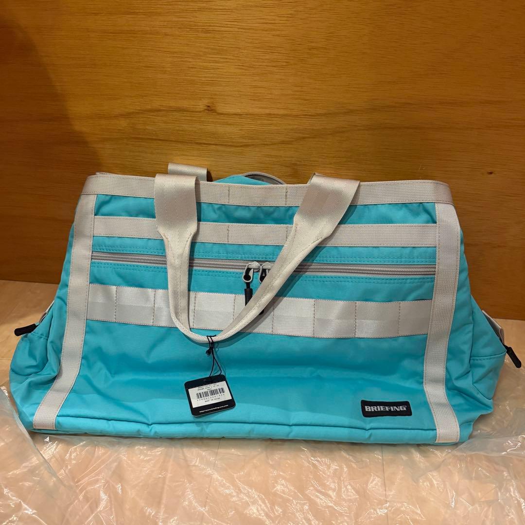 ブリーフィング ゴルフ クルーズコレクション