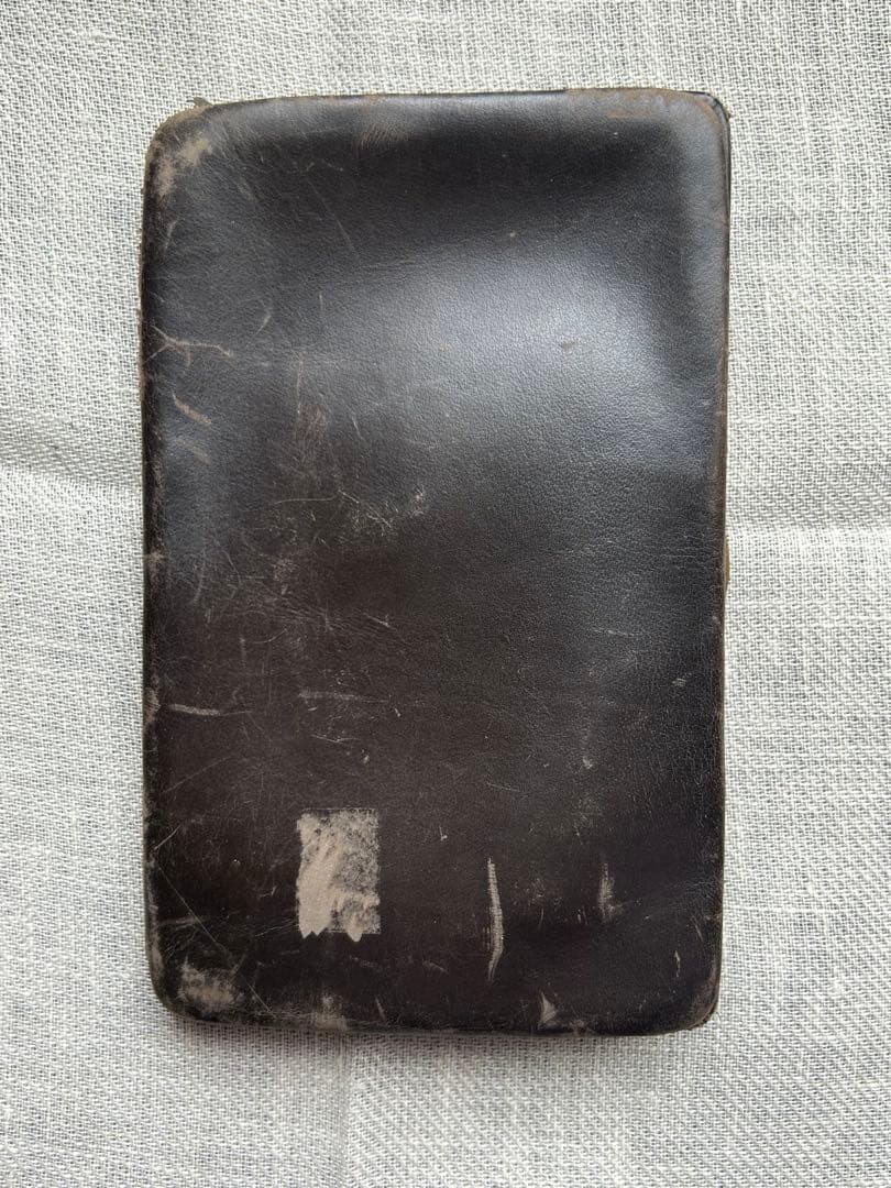 フレンチアンティークいろいろ詰め合わせ