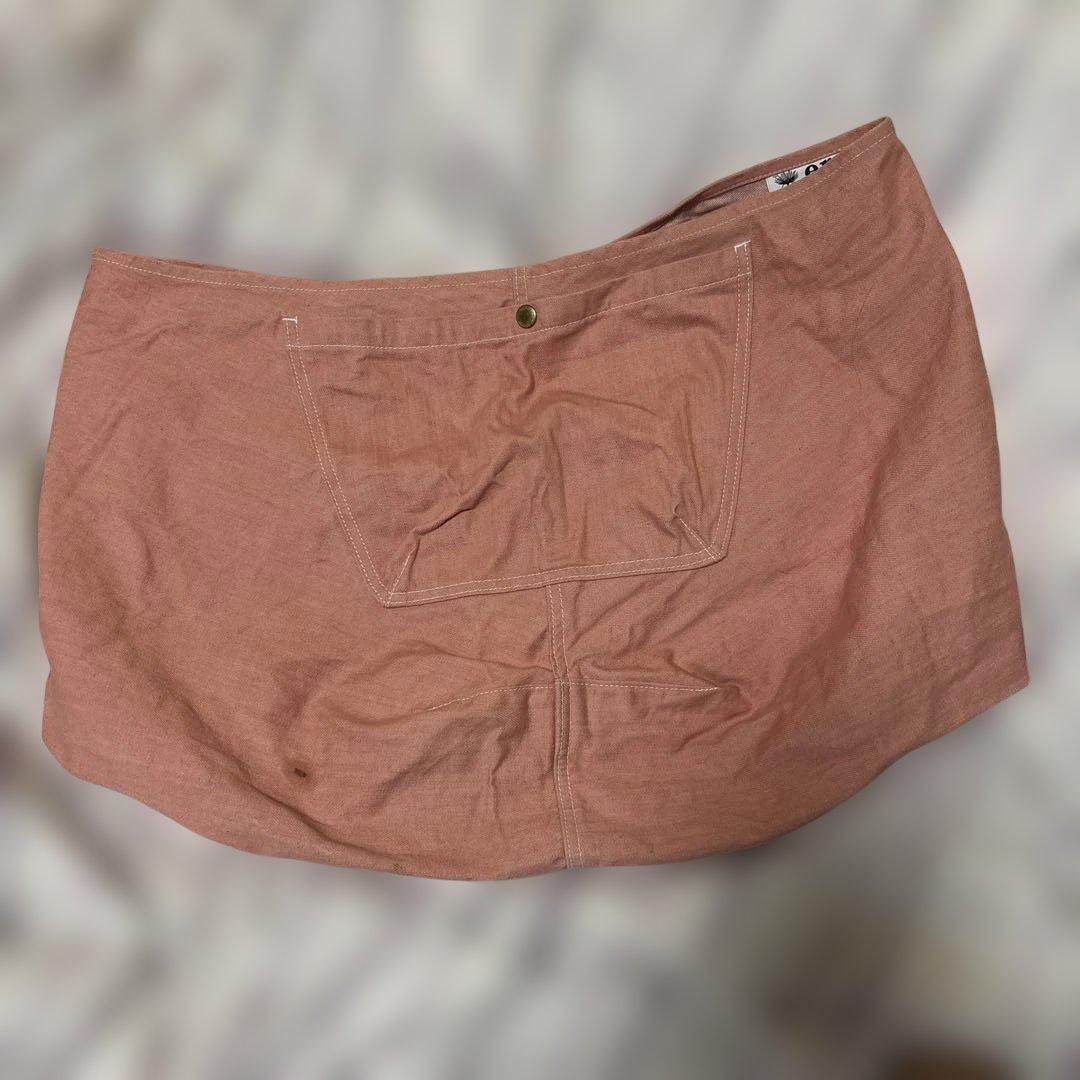 ervaスリングピンクM