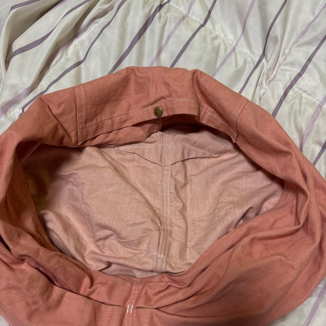 ervaスリングピンクM