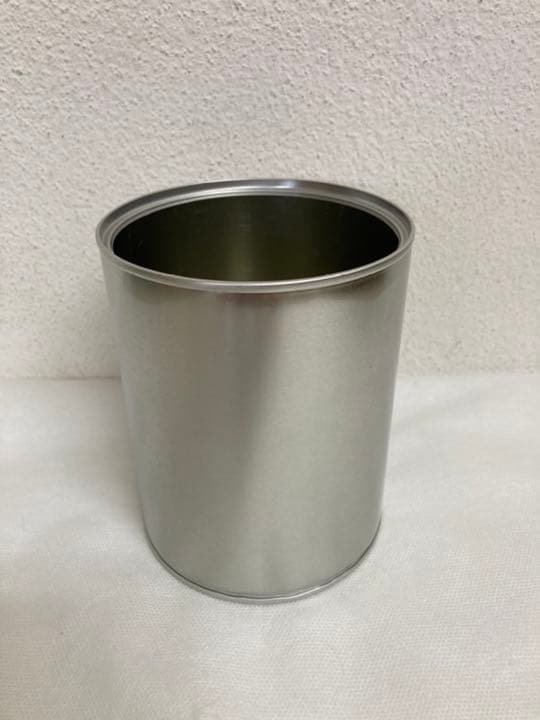 おうち工作　空き缶　DIY　800ml 48缶入