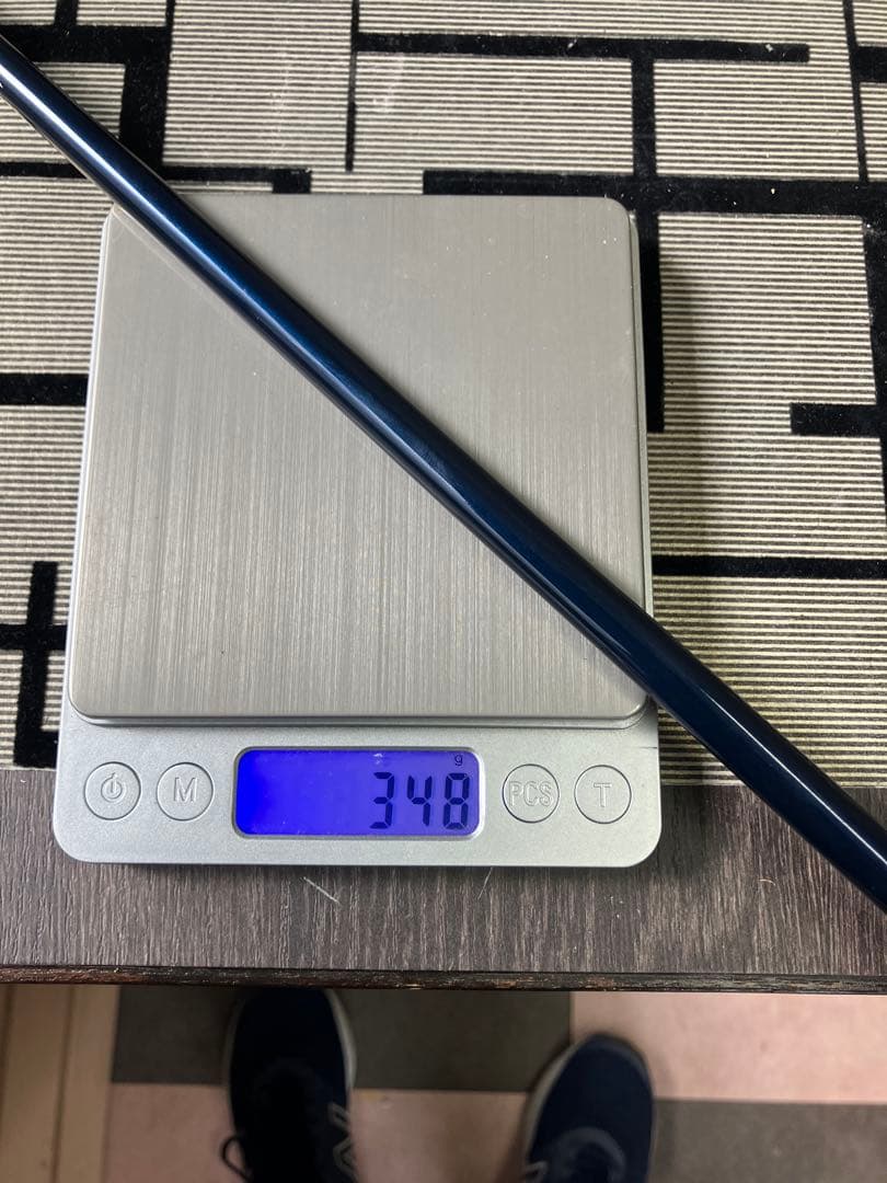 キャロウェイ　ユーティリティウッド　17度　UW