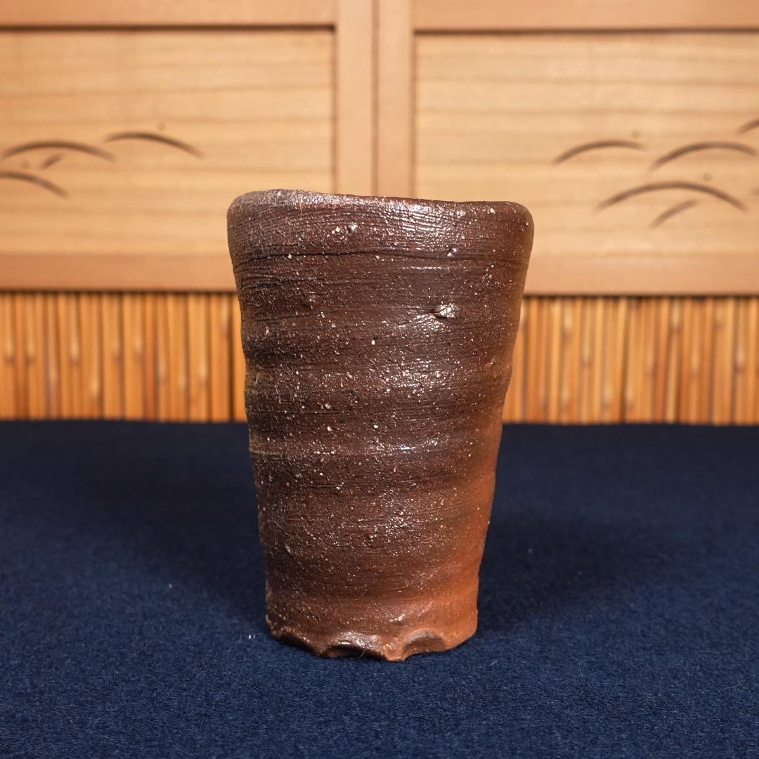 伊勢崎晃一朗のみ