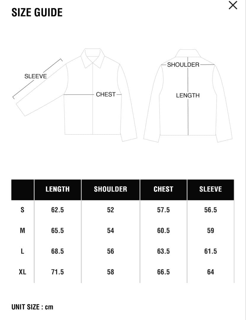 最終お値下げ。ネイバーフッド CHECKER DOWN JACKET Lサイズ