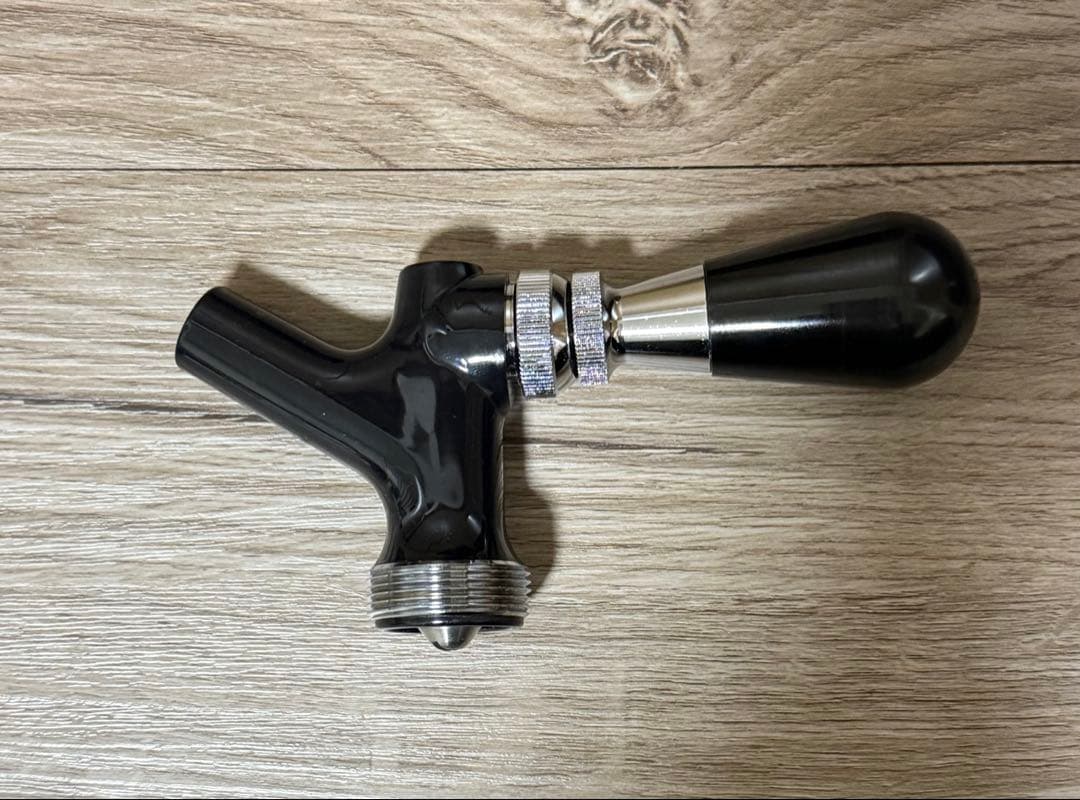 【美品】アサヒ スーパードライ ミニ樽 ホームサーバー ビールサーバー