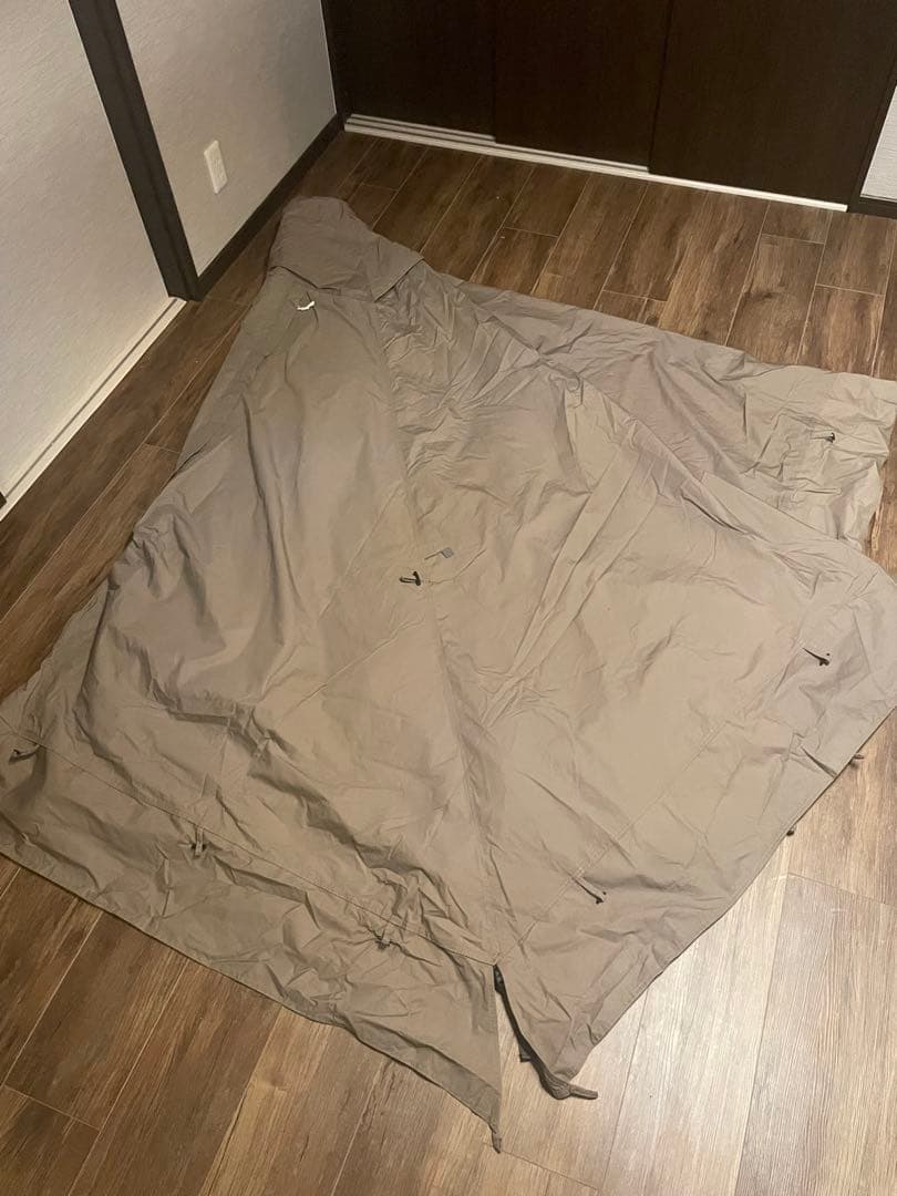 【一回使用】ホールアース Whole EARTH アースピノマッド