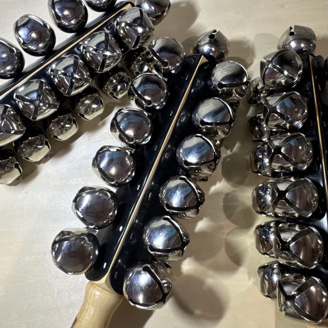 ♩極美品♩ゼンオン スレイベル ZS-25 3個セット