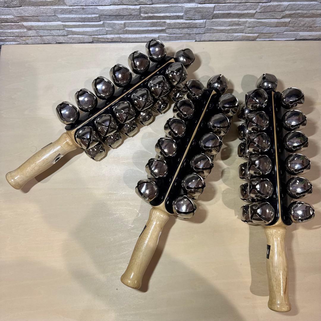 ♩極美品♩ゼンオン スレイベル ZS-25 3個セット