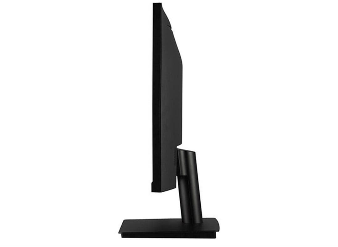 ViewSonic VX2407-7 23.8インチ モニター