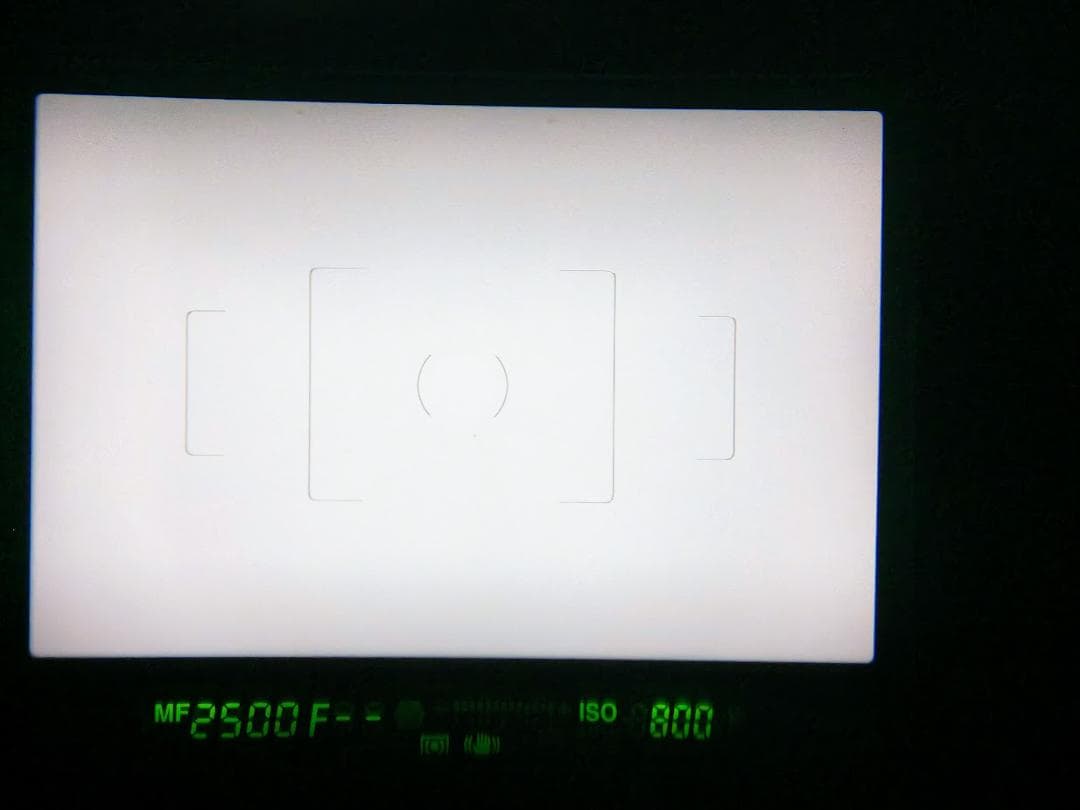 【黒死病対策】【内臓電池交換】PENTAX K-50 綺麗なホワイト＋WRレンズ