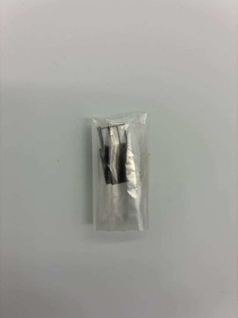 Nゲージ　TOMIX C57 2004 蒸気機関車　動作未確認　現状販売