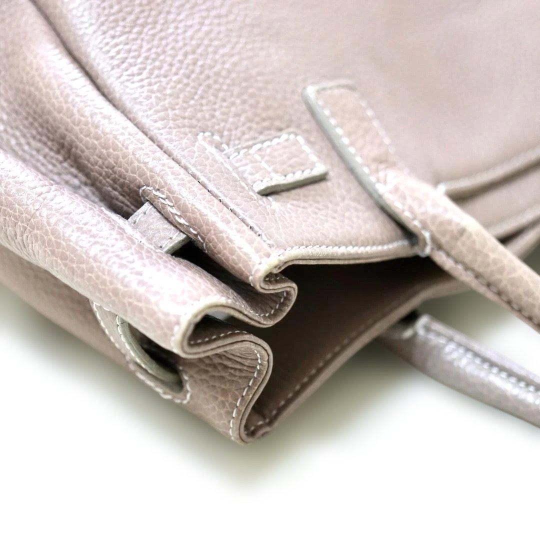 傳濱野　ミーティア　なでしこベージュ