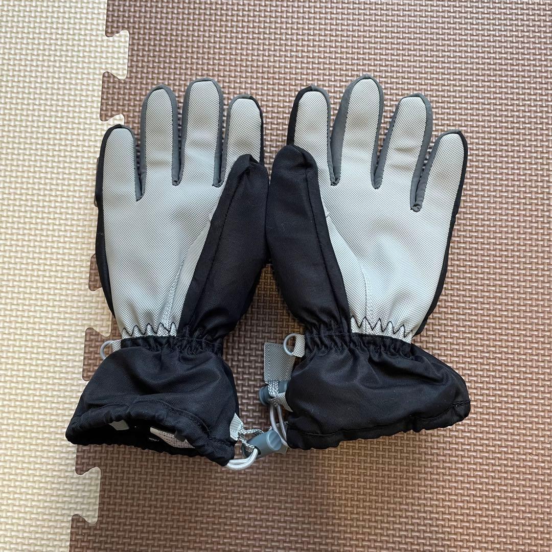 スノーボードウェアセット レディースS