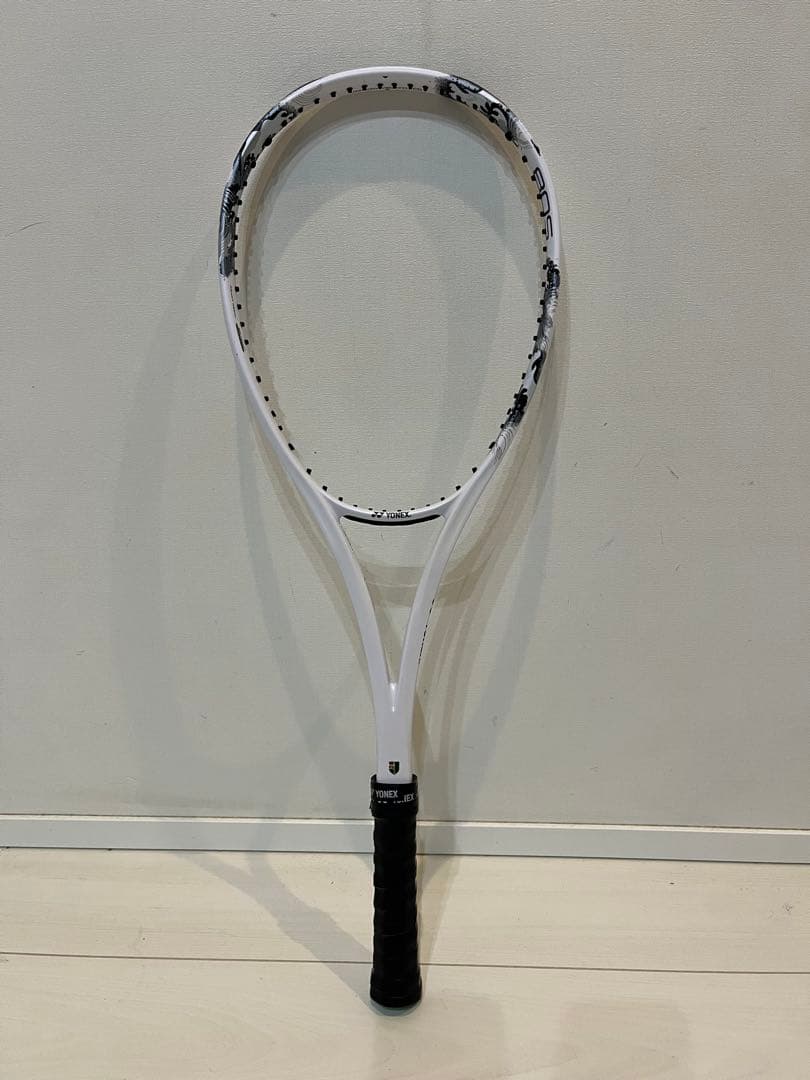 YONEX ヨネックス ジオブレイク80S