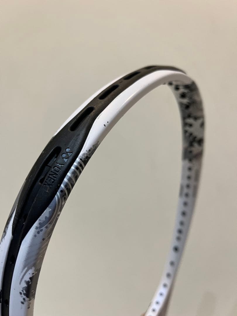 YONEX ヨネックス ジオブレイク80S