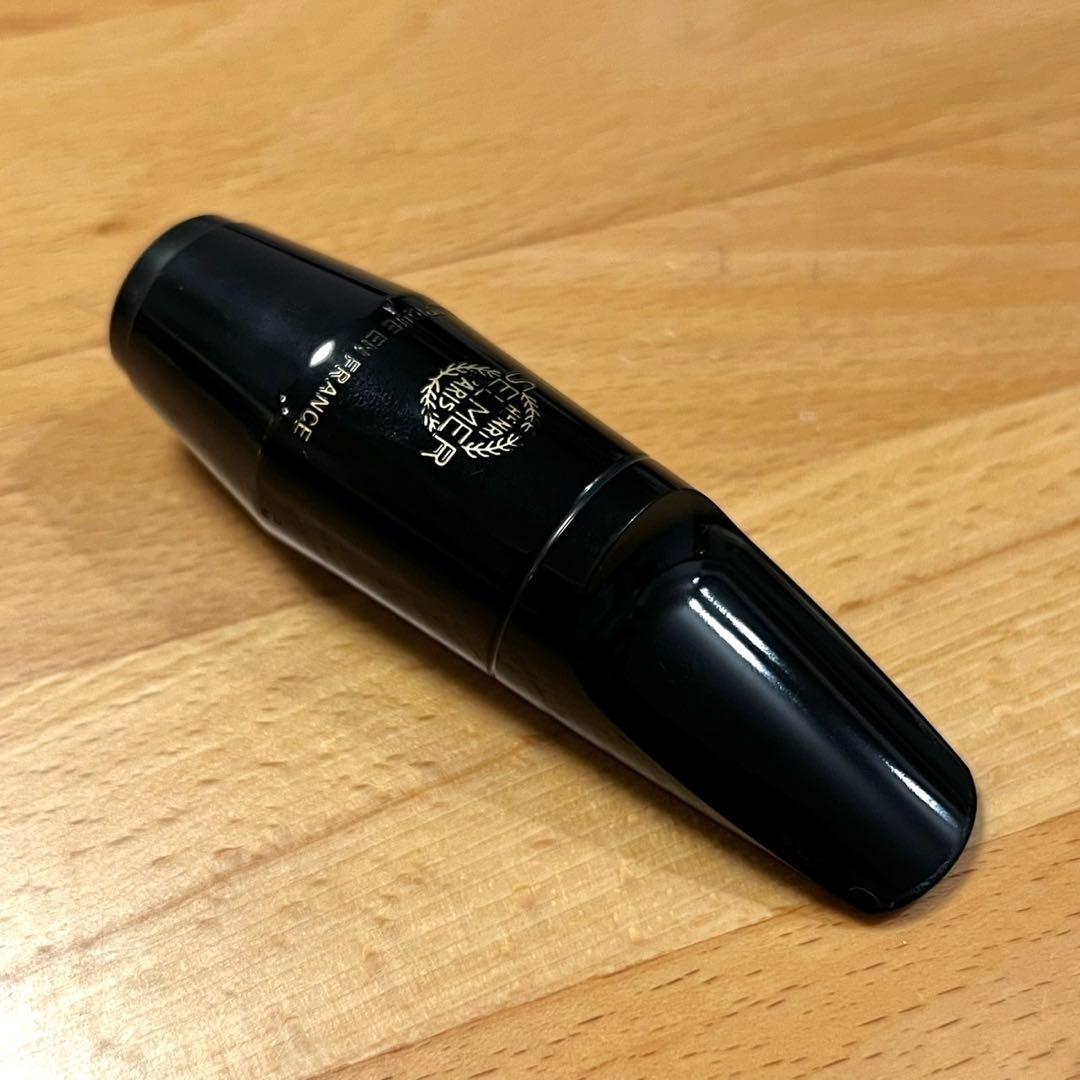 セルマー S90 170 アルトサックス用マウスピース｜テーブル良好｜人気番手