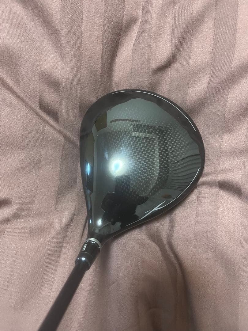 YAMAHA RMX VD シリーズ　7W.5U 2本セット