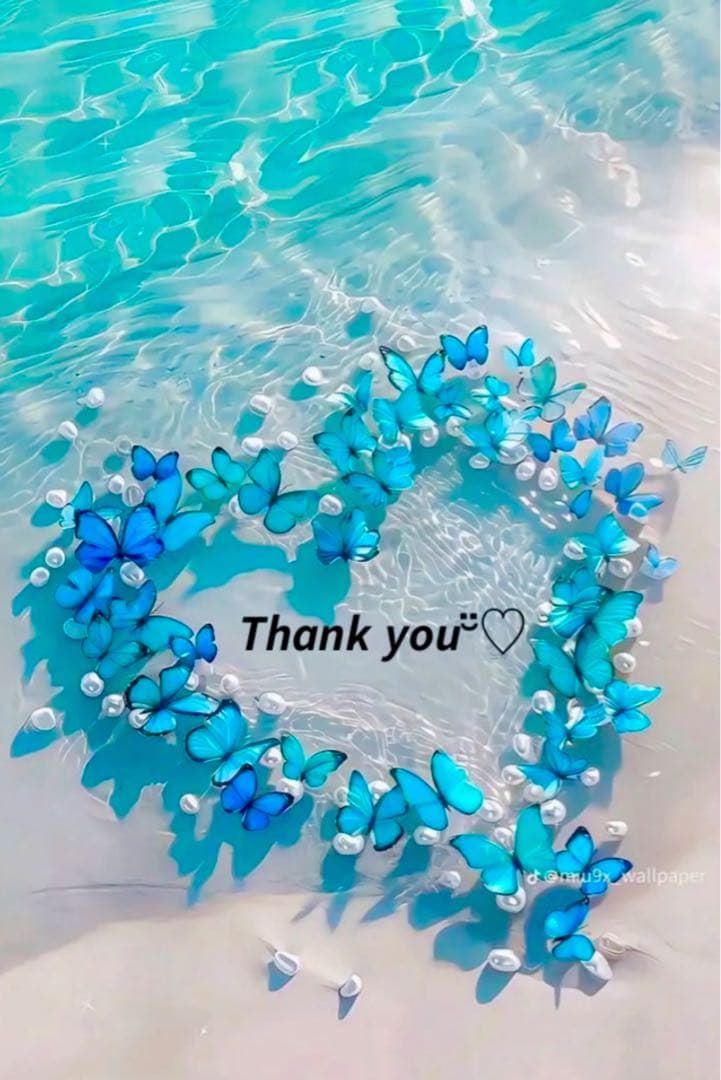 ❤️アリス様❤️