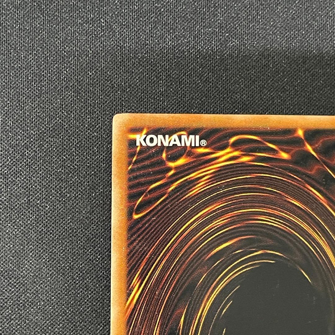 E・HERO カオス・ネオス　ホロゴースト　英語　米　遊戯王