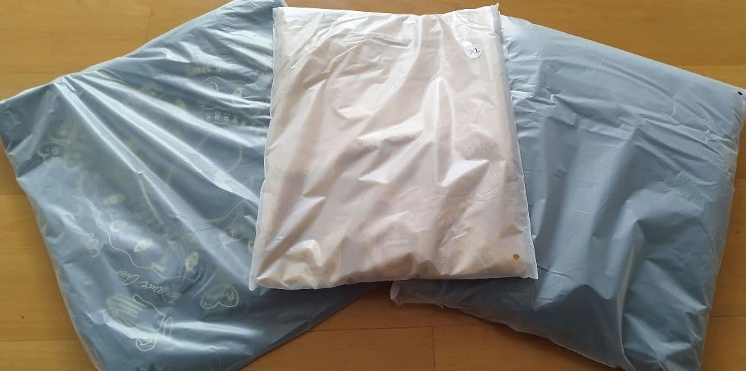 三点セット　藤井風　Prema　グッズ