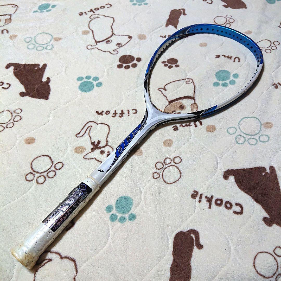 新品 NEXTAGE 500 B34 SHIBL 水色