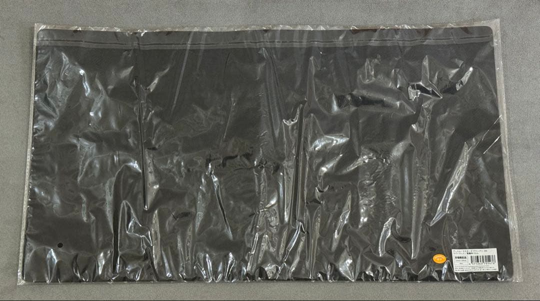 デュエルマスターズ 悪魔神バロム GP プレイマット 未開封品 美品